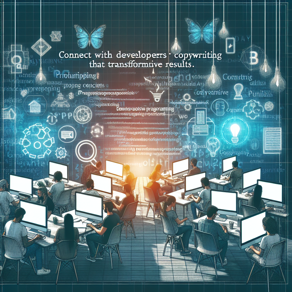 Inteligencia-Artificial-