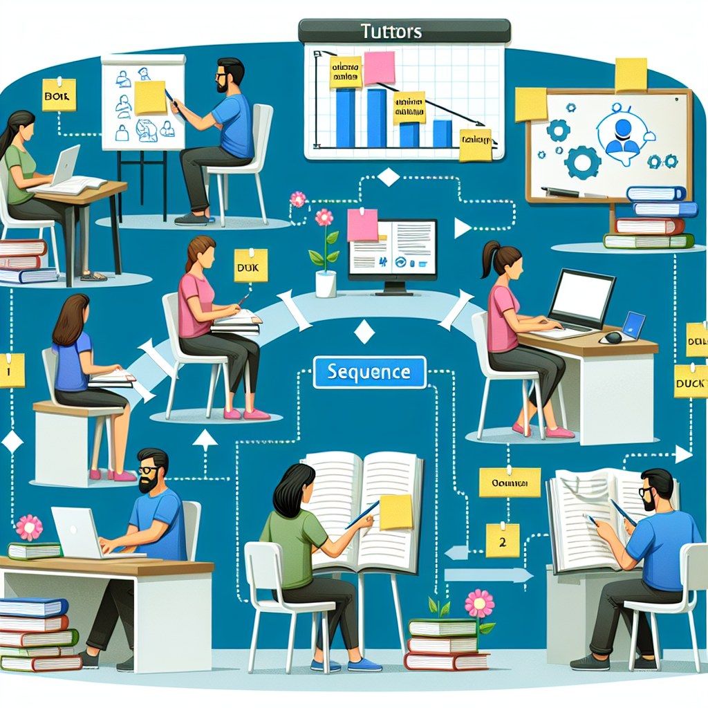 Inteligencia-Artificial-