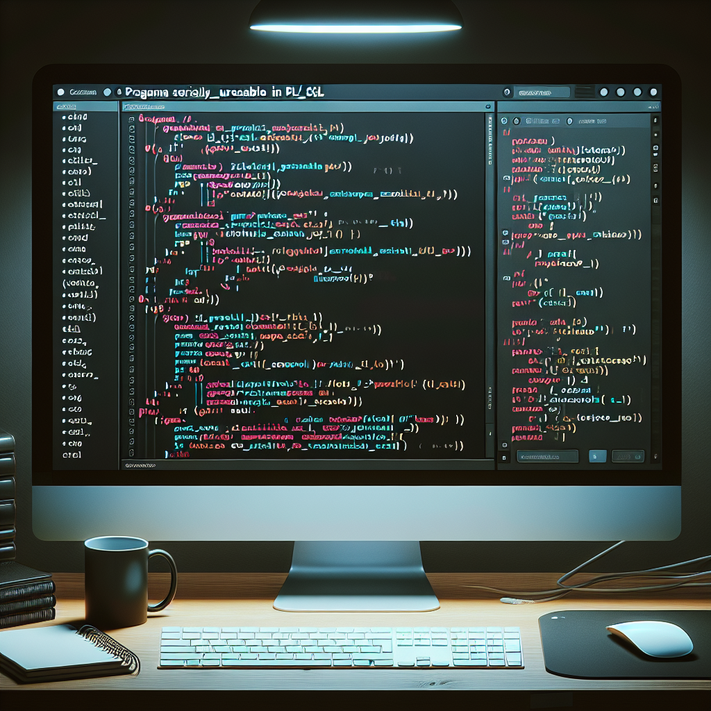 Inteligencia-Artificial-