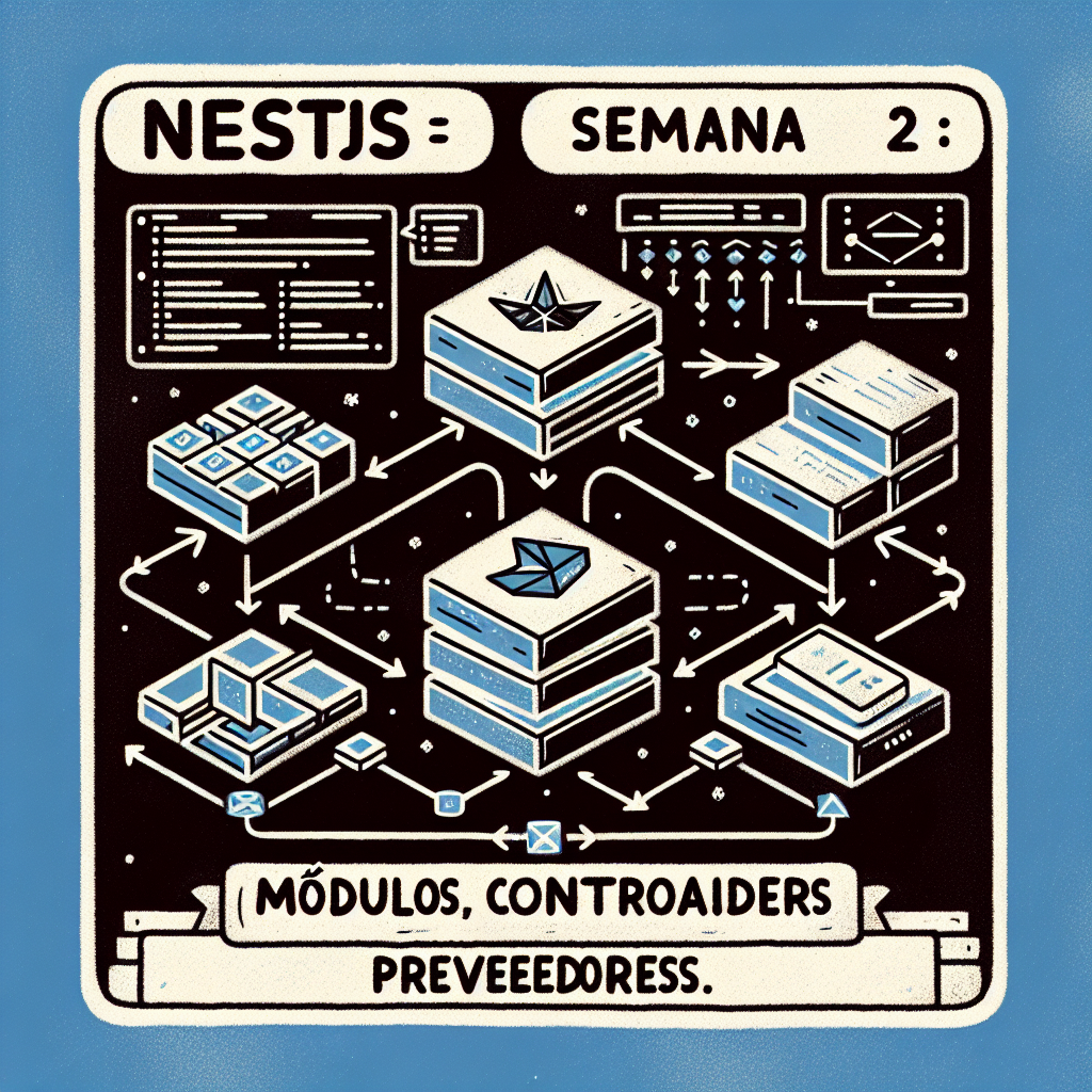Inteligencia-Artificial-