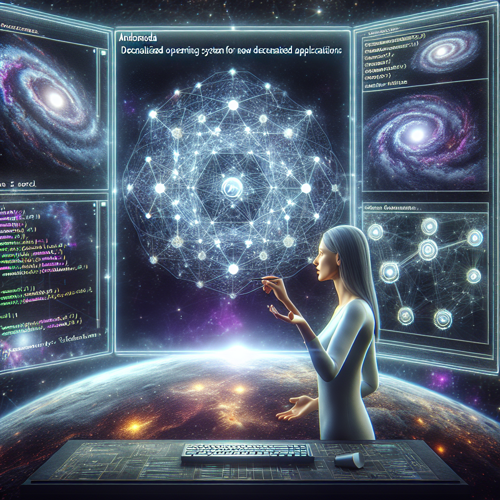 Inteligencia-Artificial-