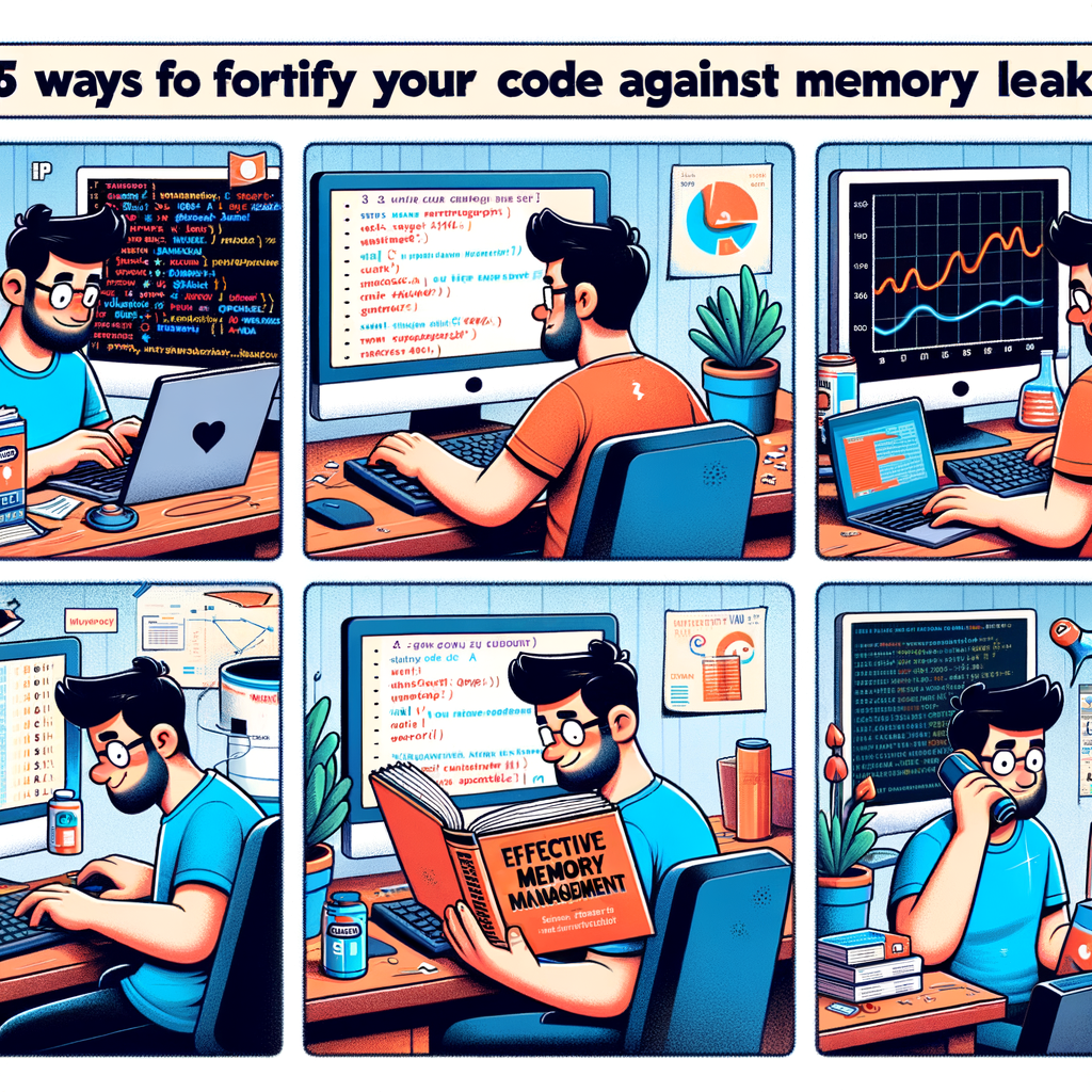 Inteligencia-Artificial-