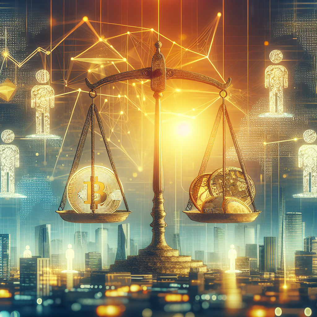 Inteligencia-Artificial-