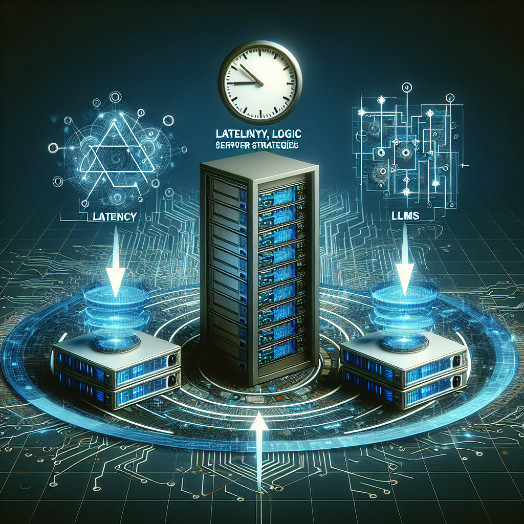 Inteligencia-Artificial-