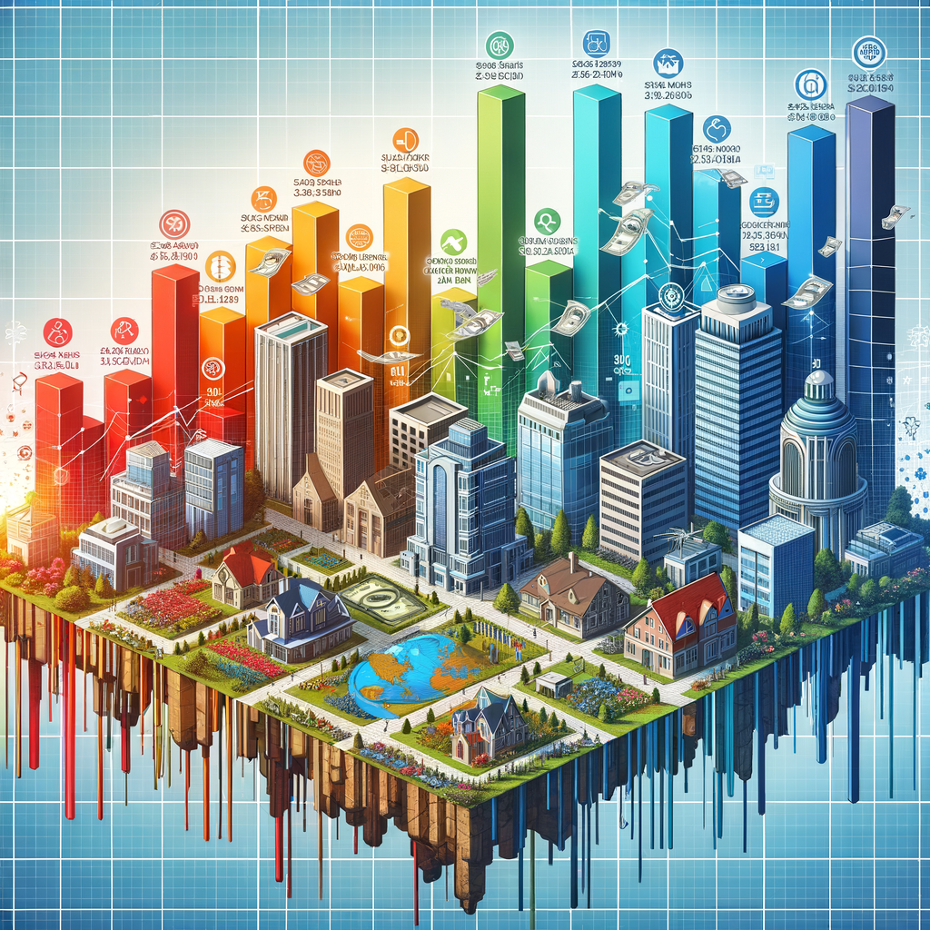 Inteligencia-Artificial-