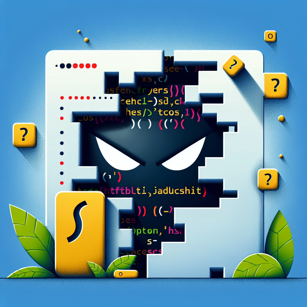 Inteligencia-Artificial-