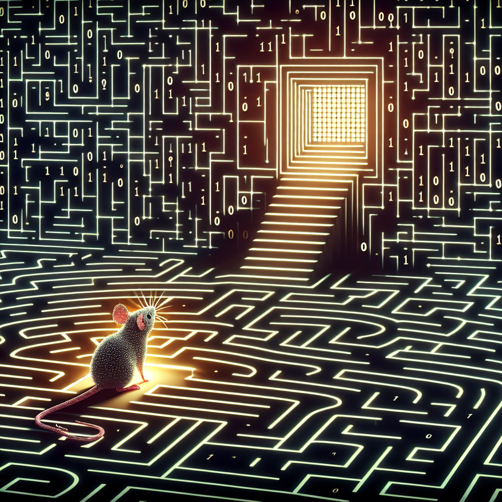 Inteligencia-Artificial-
