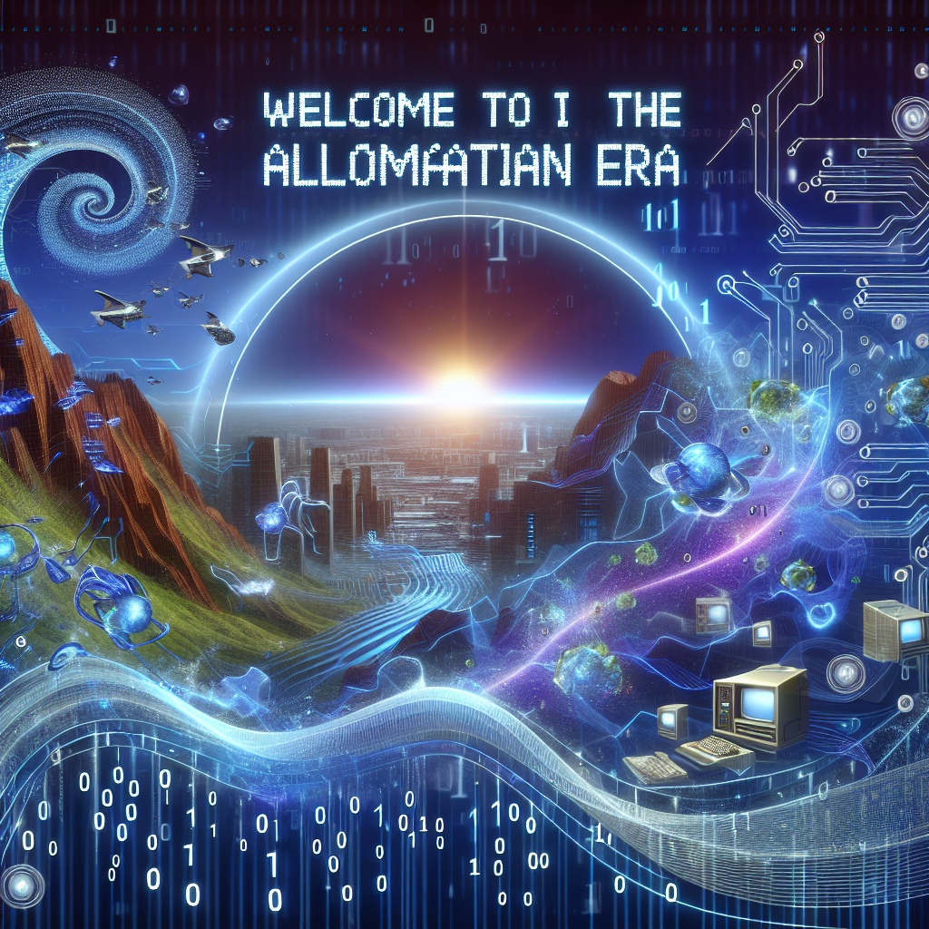Inteligencia-Artificial-