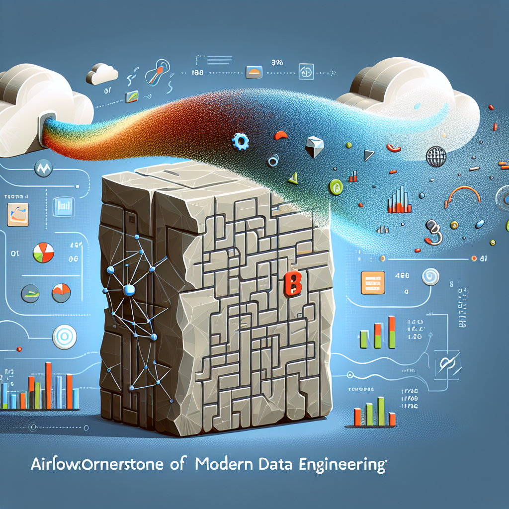 Inteligencia-Artificial-
