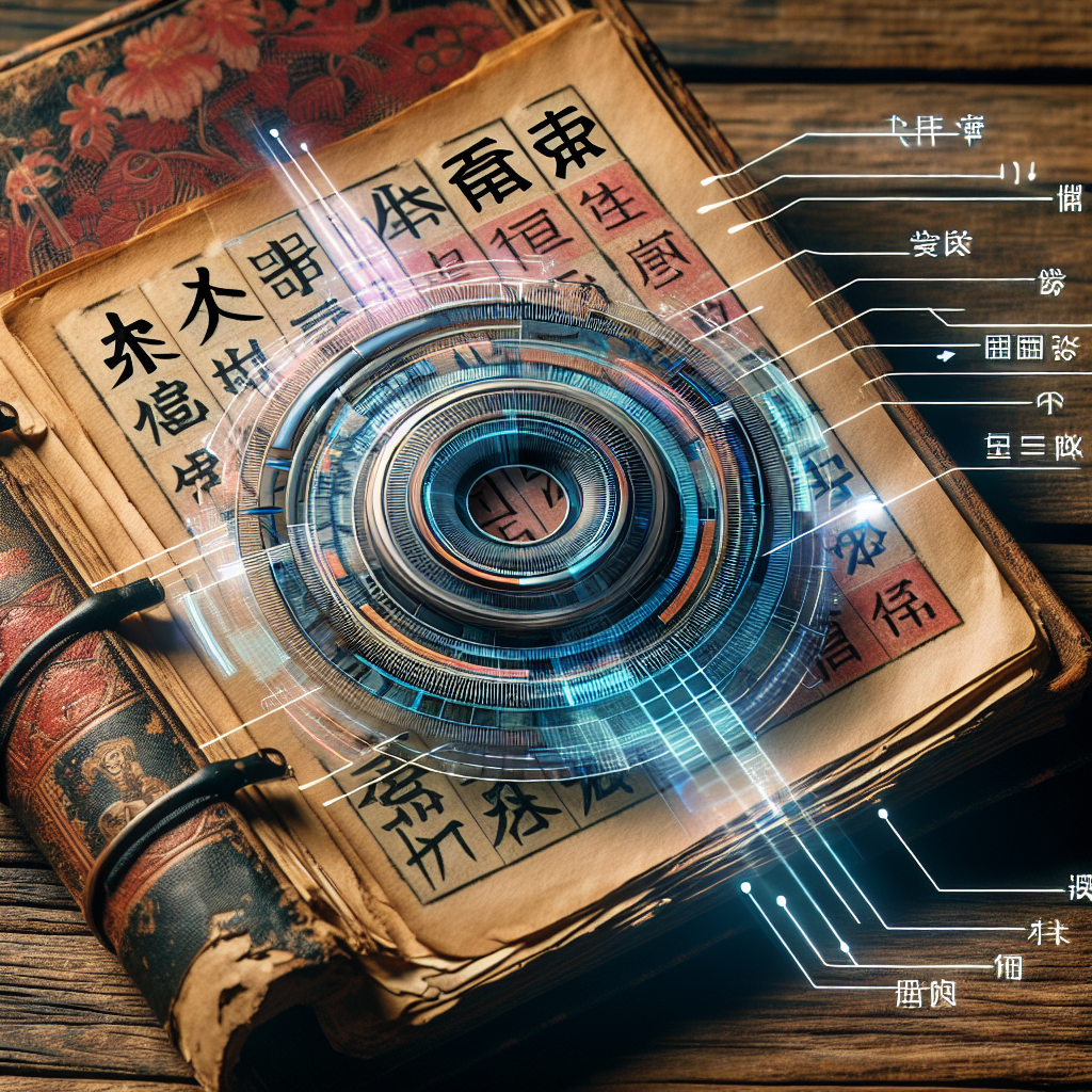 Inteligencia-Artificial-
