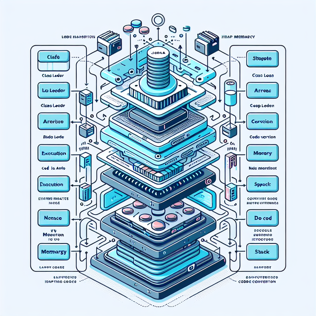Inteligencia-Artificial-
