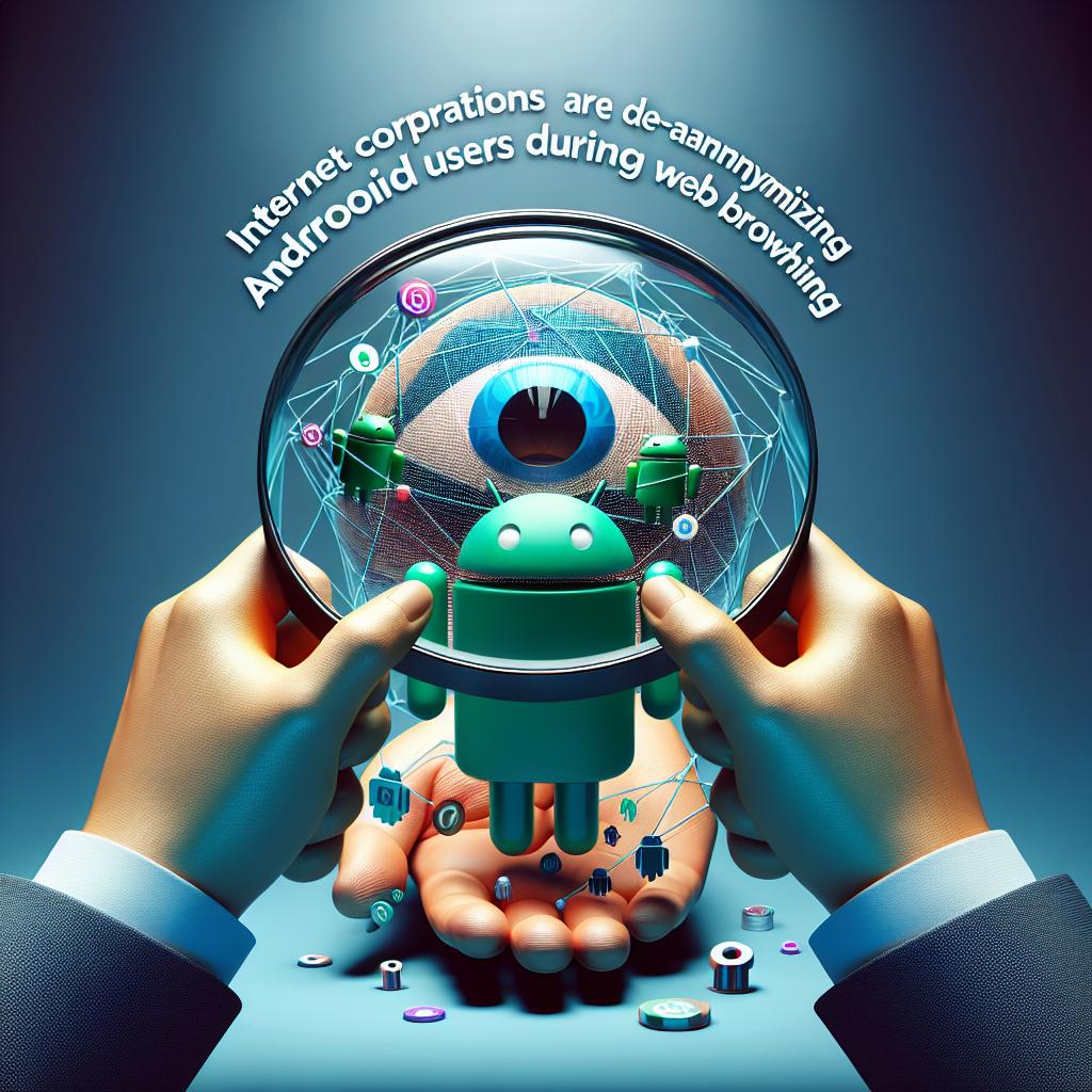 Inteligencia-Artificial-