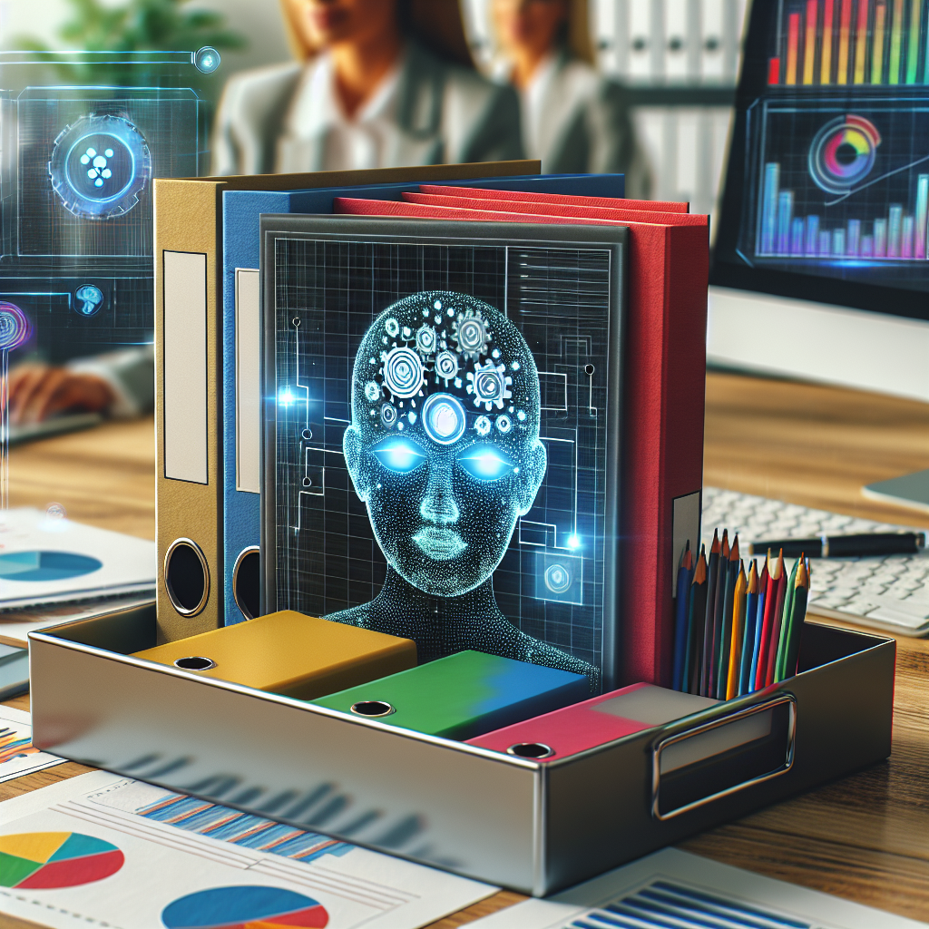 Inteligencia-Artificial-