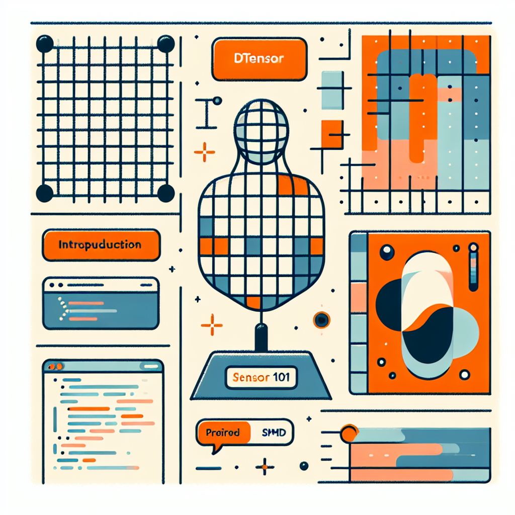 Inteligencia-Artificial-