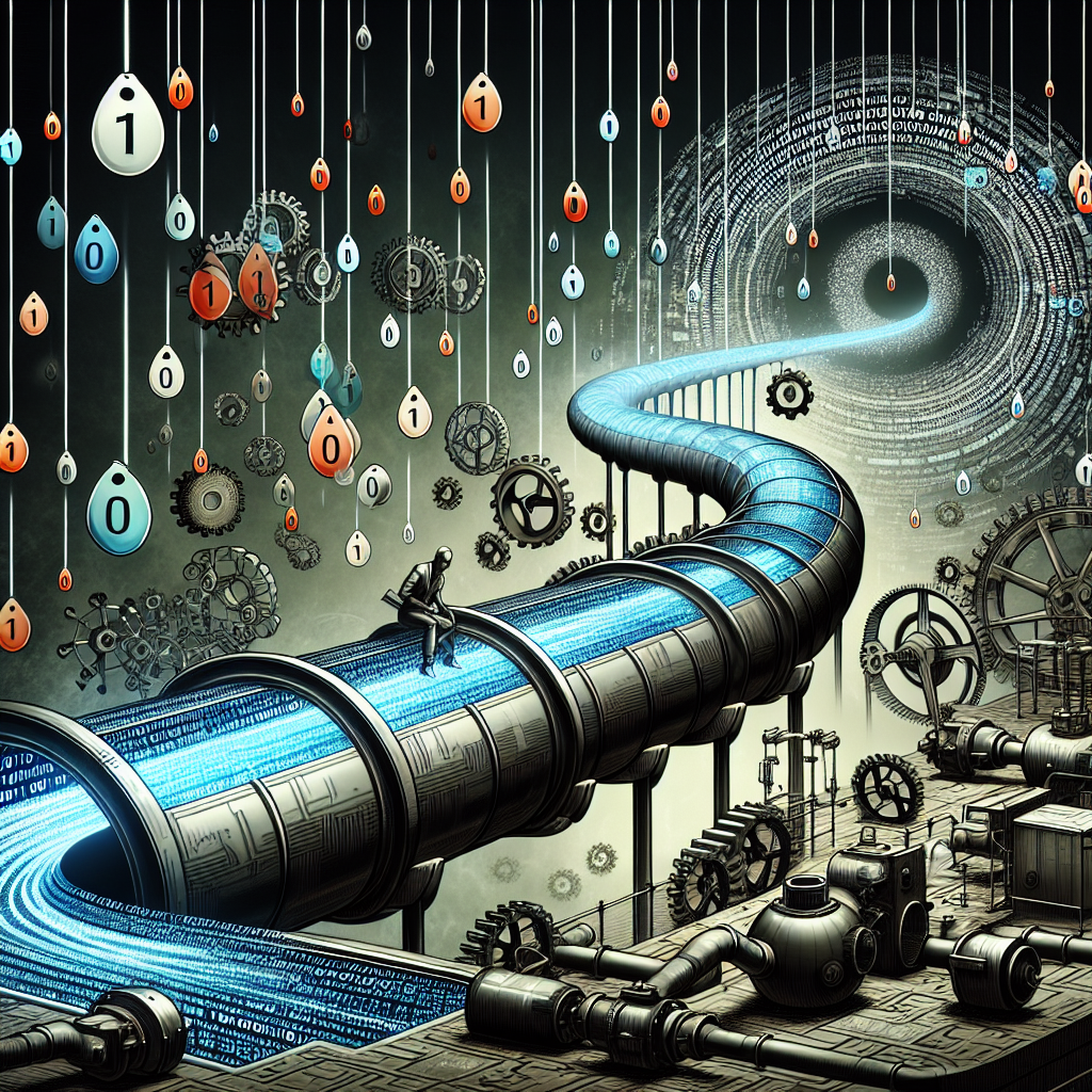 Inteligencia-Artificial-