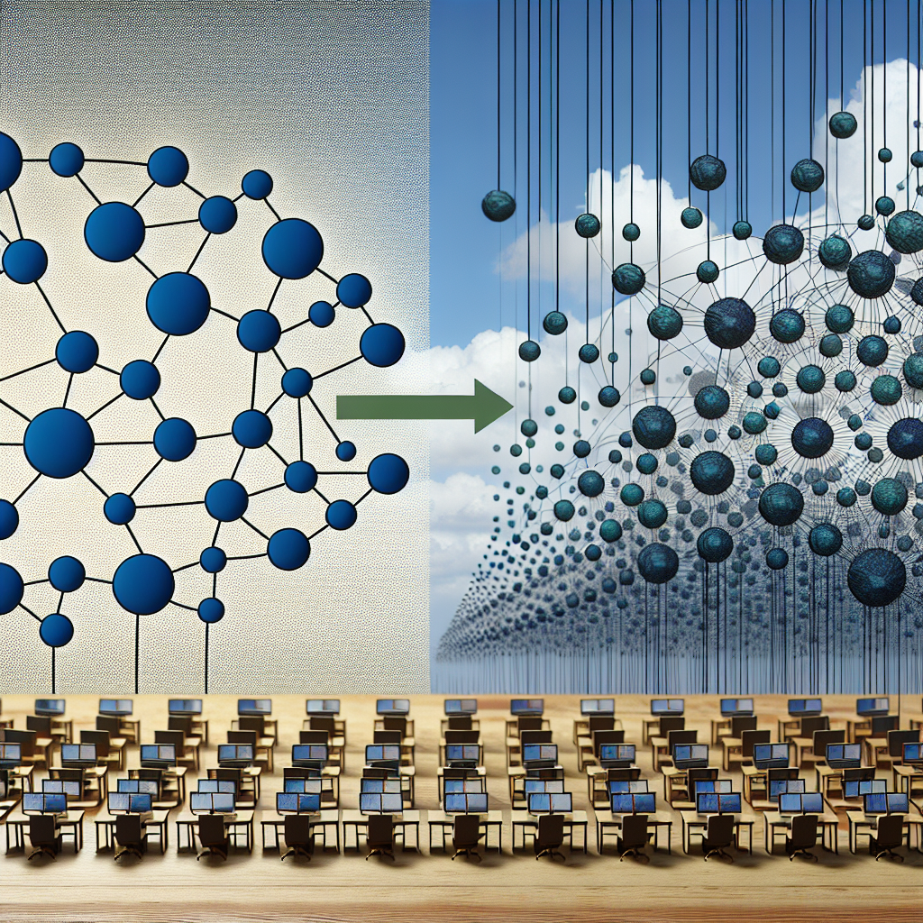 Inteligencia-Artificial-