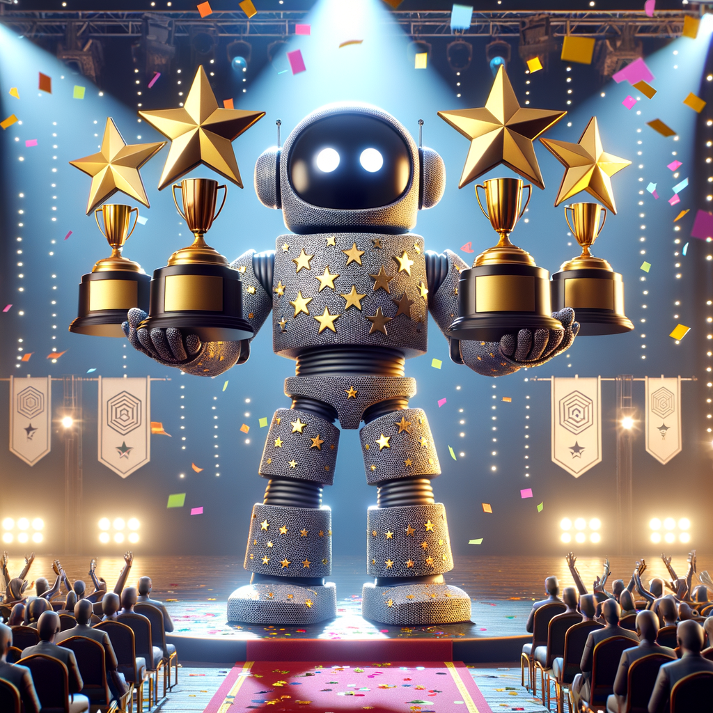 Inteligencia-Artificial-