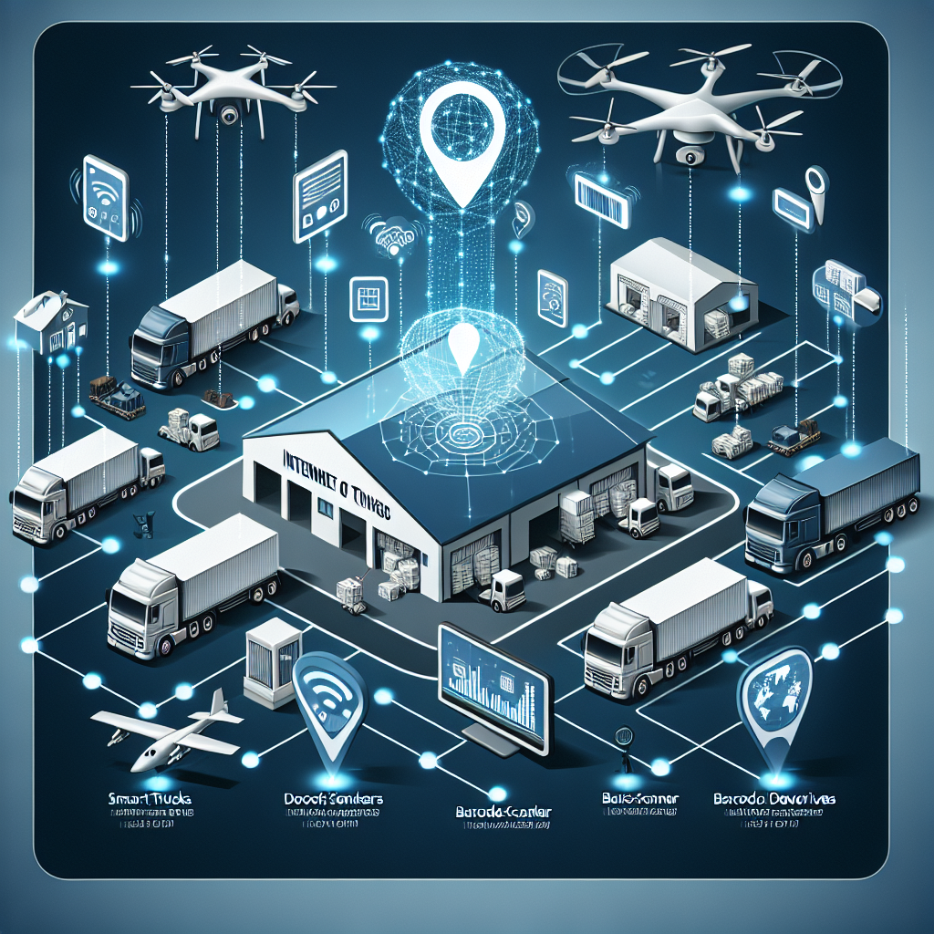 Inteligencia-Artificial-