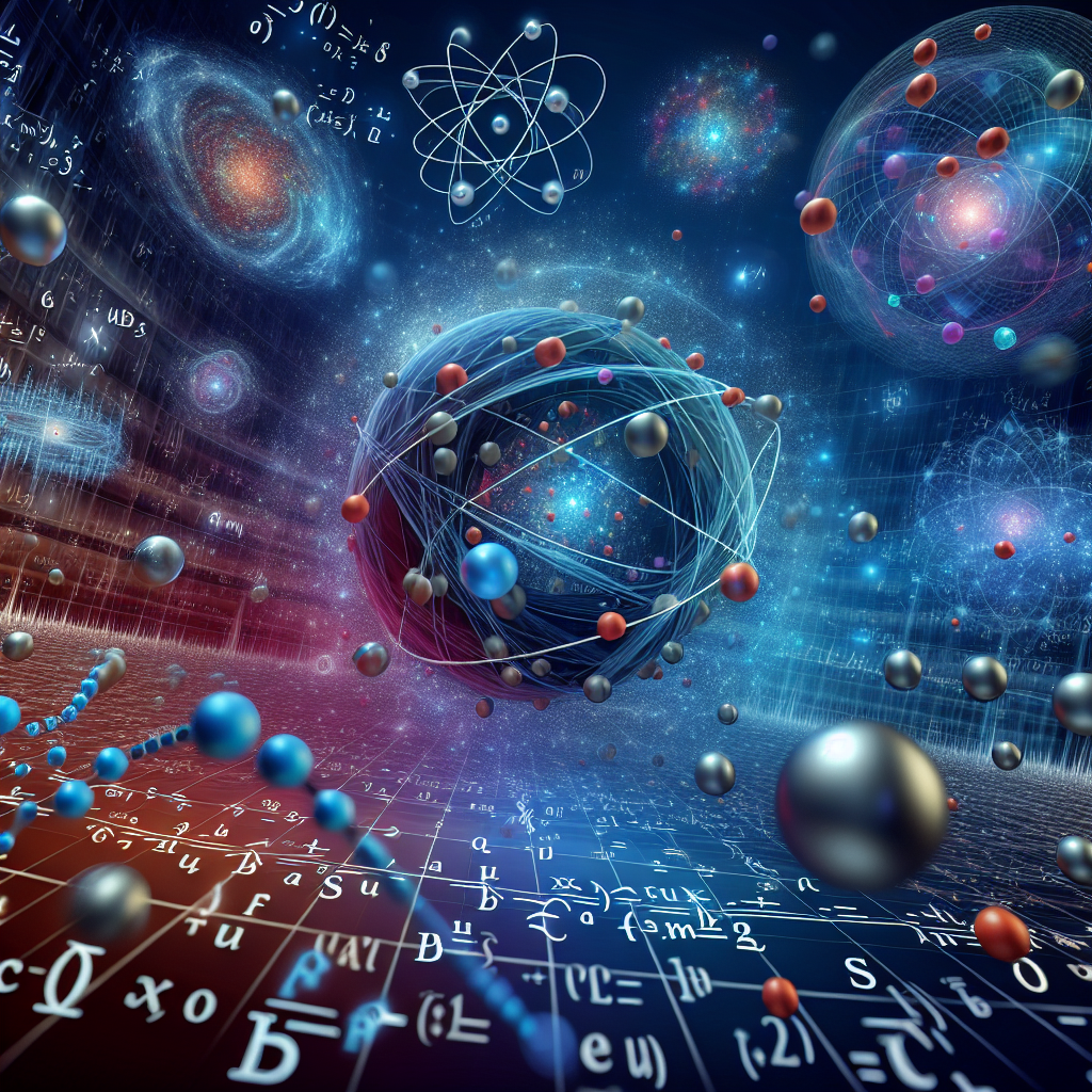 Inteligencia-Artificial-