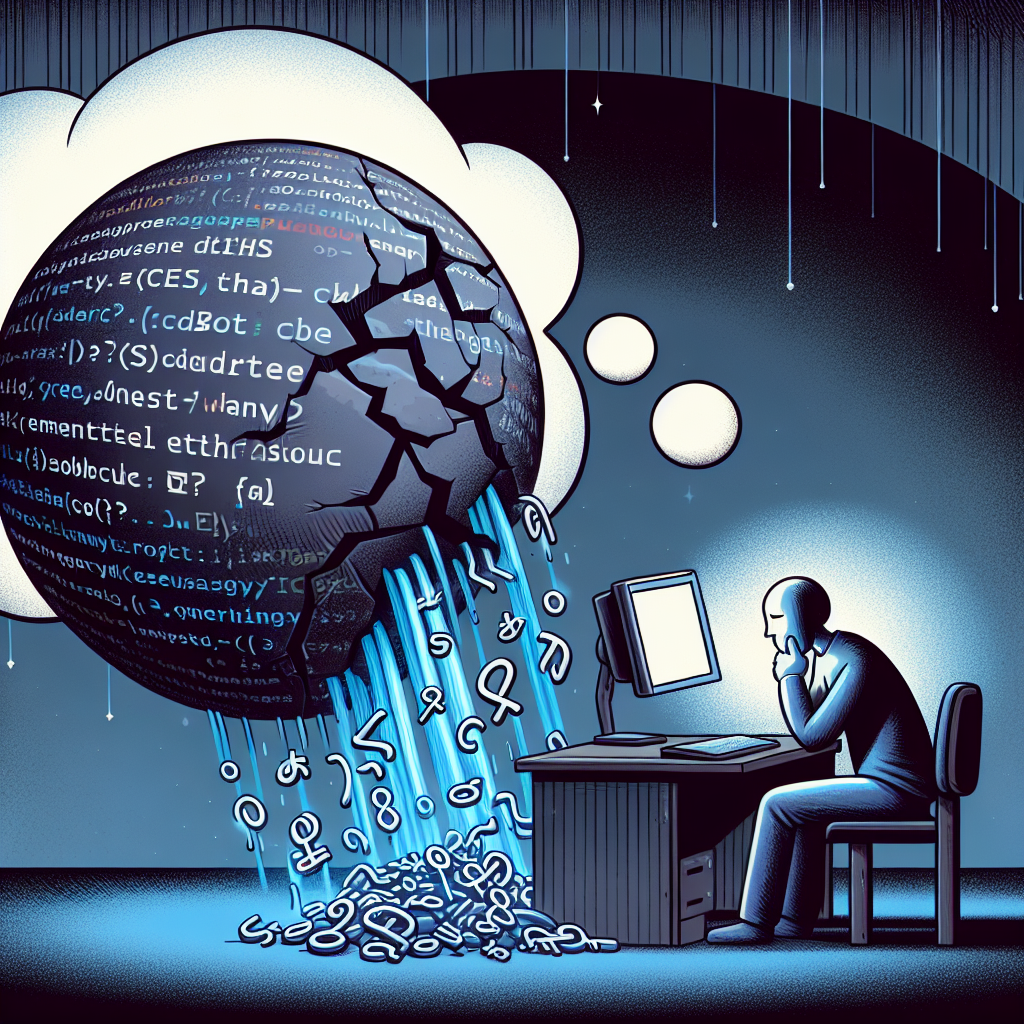 Inteligencia-Artificial-