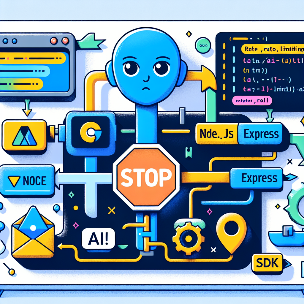 Inteligencia-Artificial-