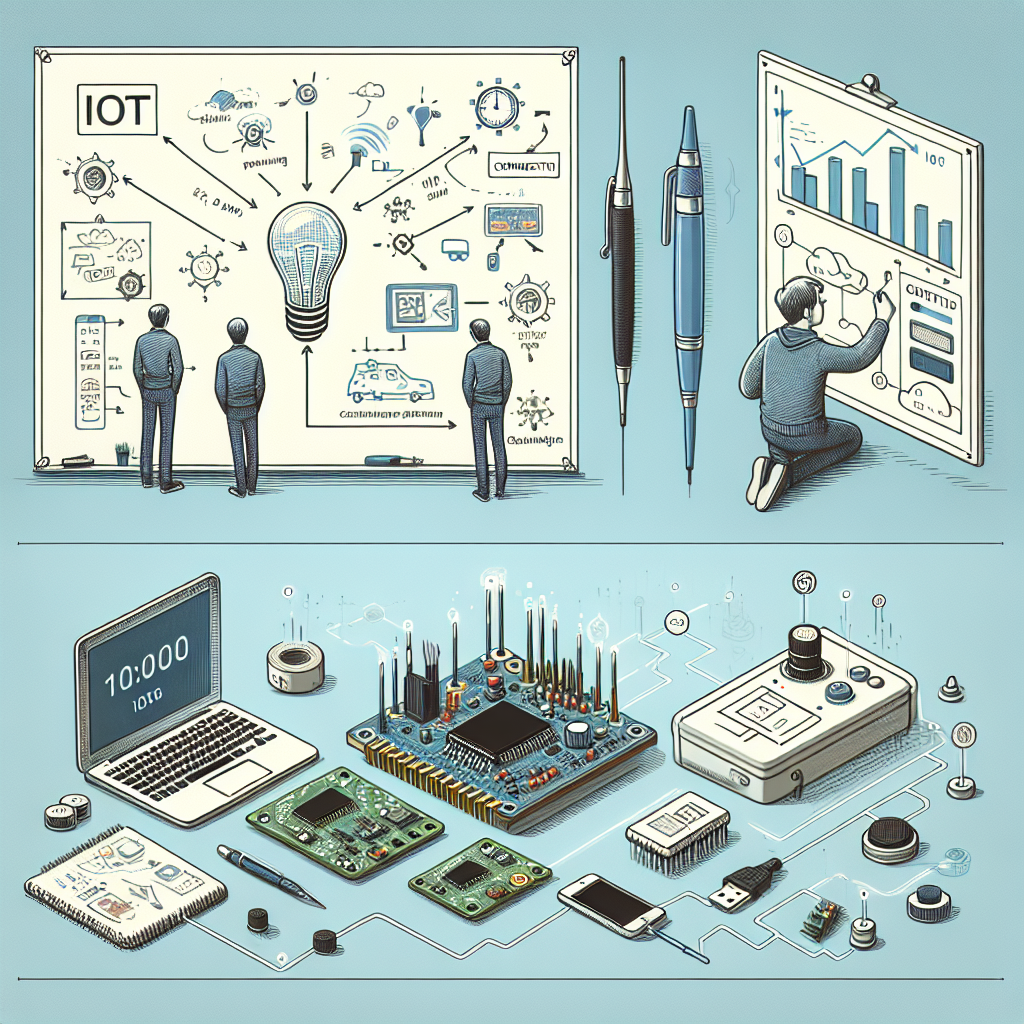 Inteligencia-Artificial-