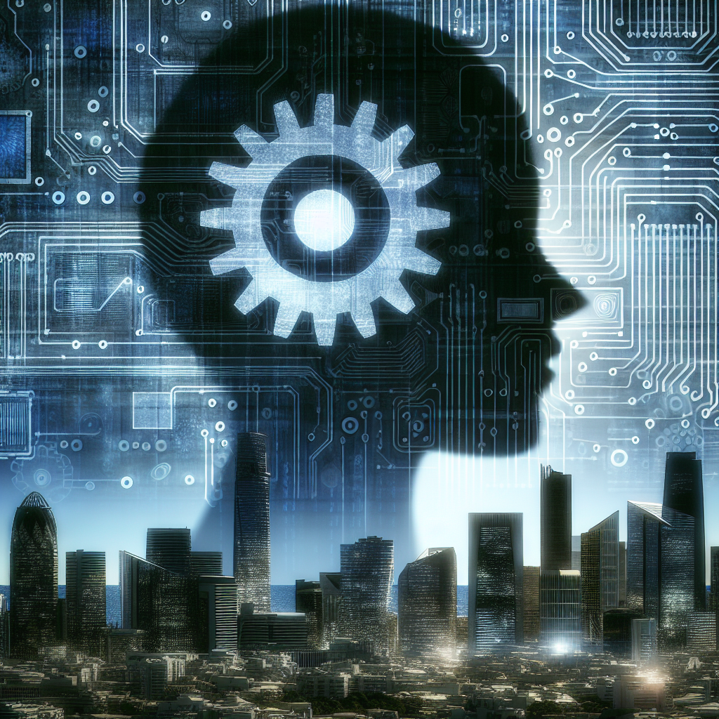 Inteligencia-Artificial-