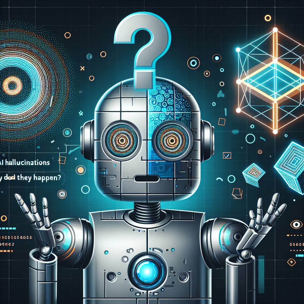 Inteligencia-Artificial-