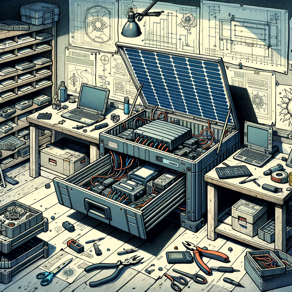 Inteligencia-Artificial-