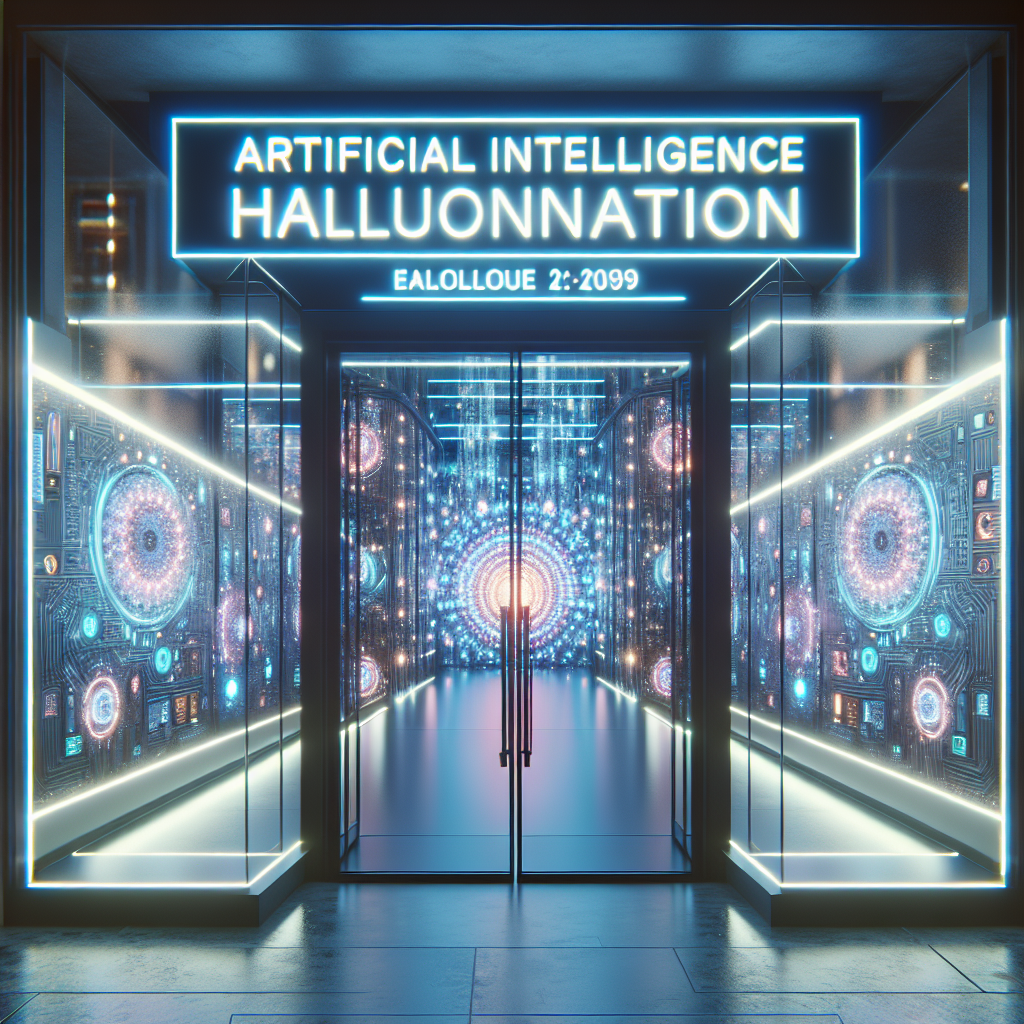 Inteligencia-Artificial-