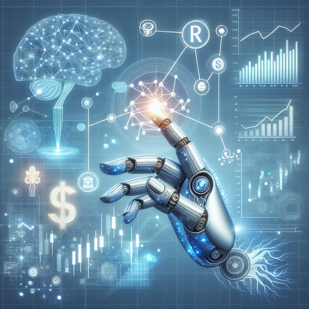 Inteligencia-Artificial-