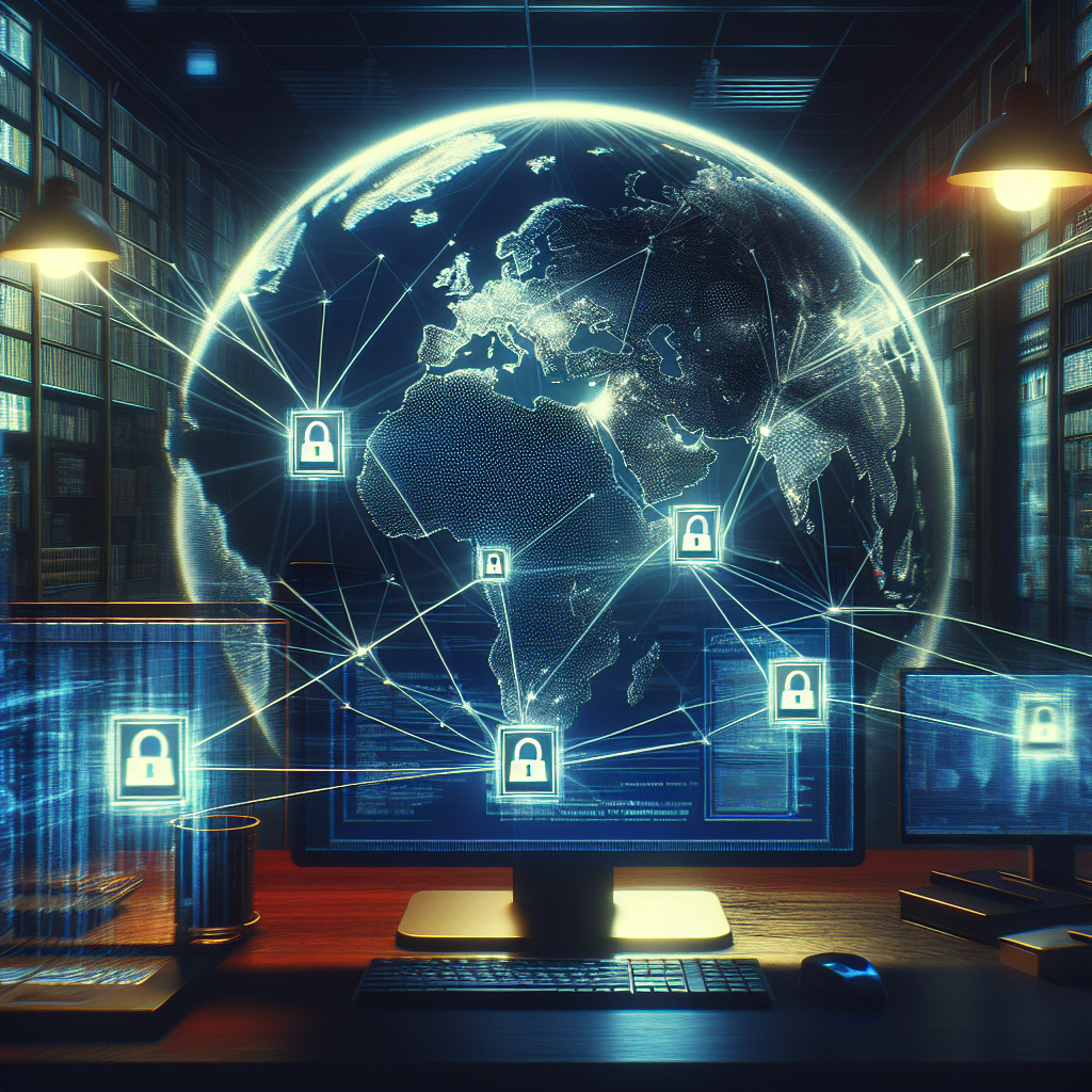 Inteligencia-Artificial-