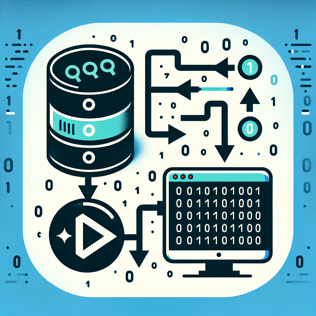 Inteligencia-Artificial-