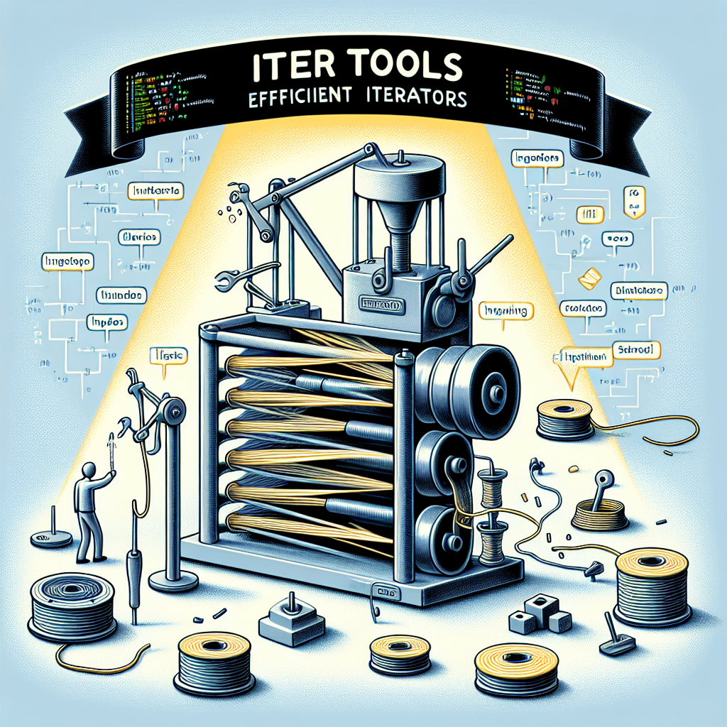Inteligencia-Artificial-