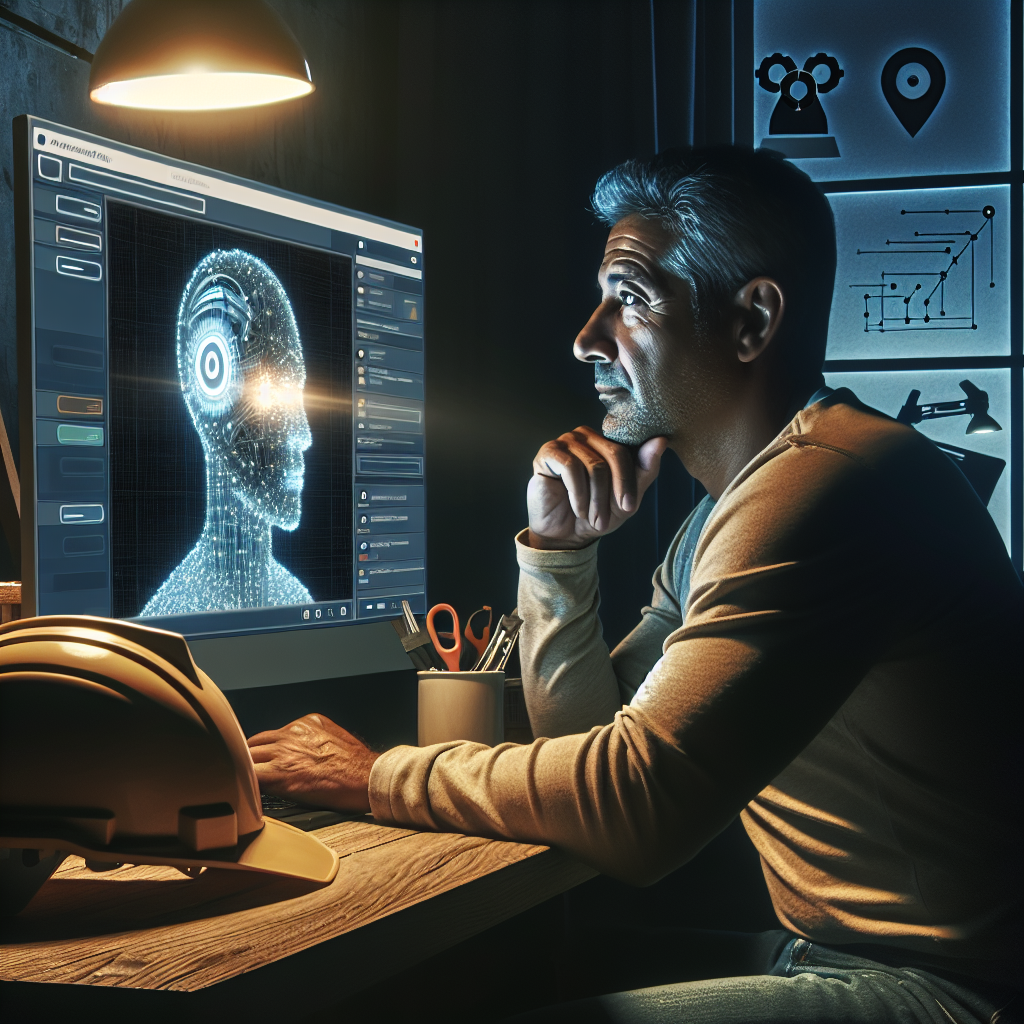Inteligencia-Artificial-