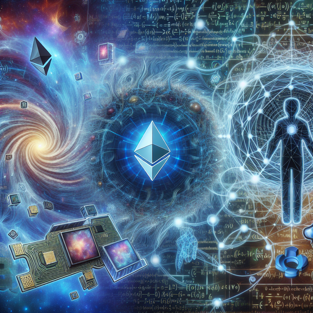 Inteligencia-Artificial-