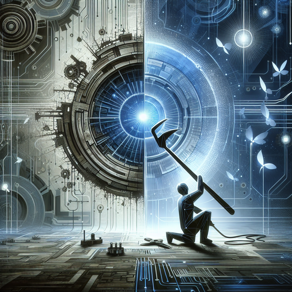 Inteligencia-Artificial-IA-PowerBI-Automatizacion-procesos