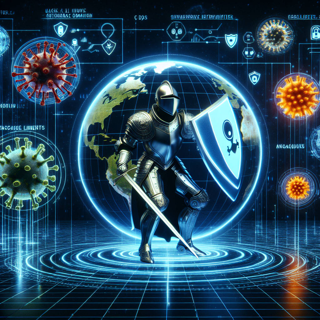 Inteligencia-Artificial-