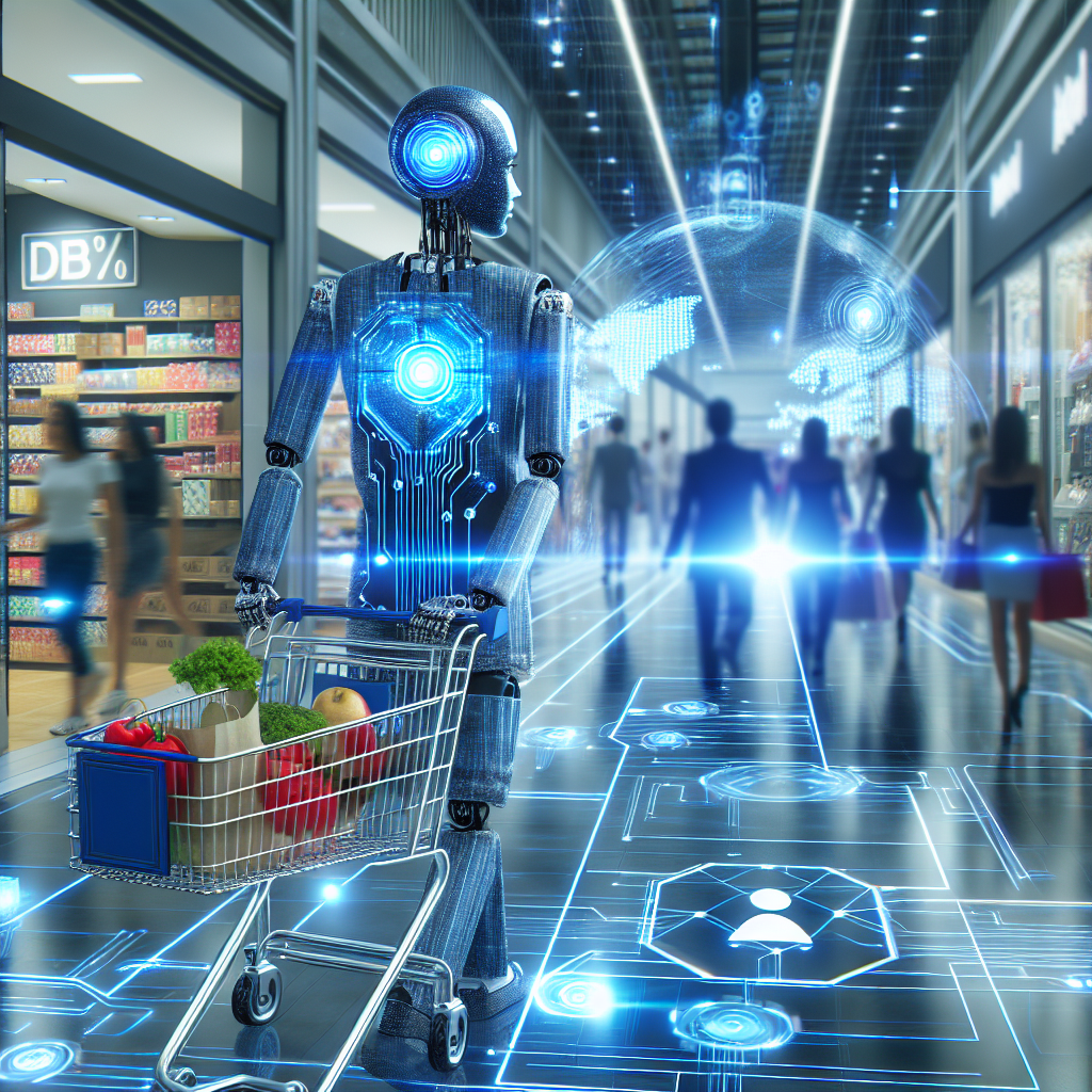 Inteligencia-Artificial-