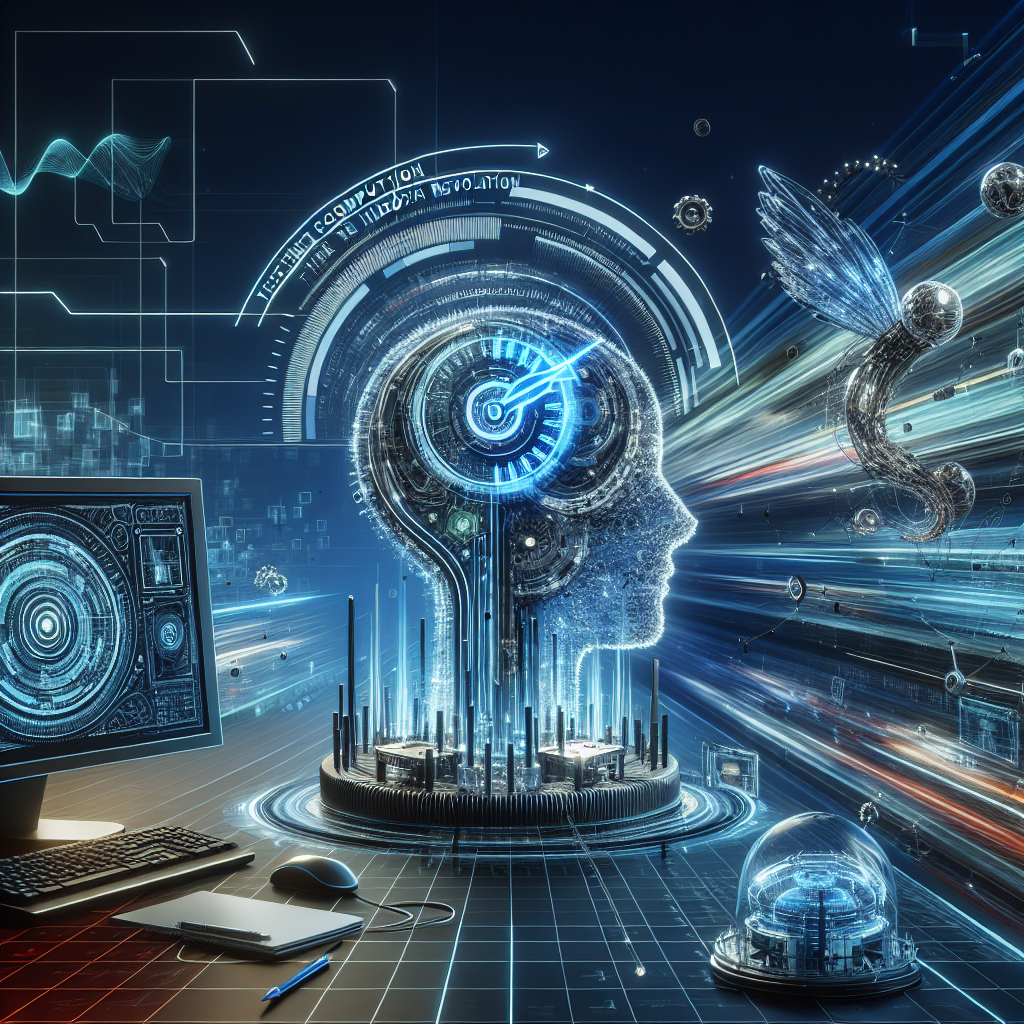 Inteligencia-Artificial-