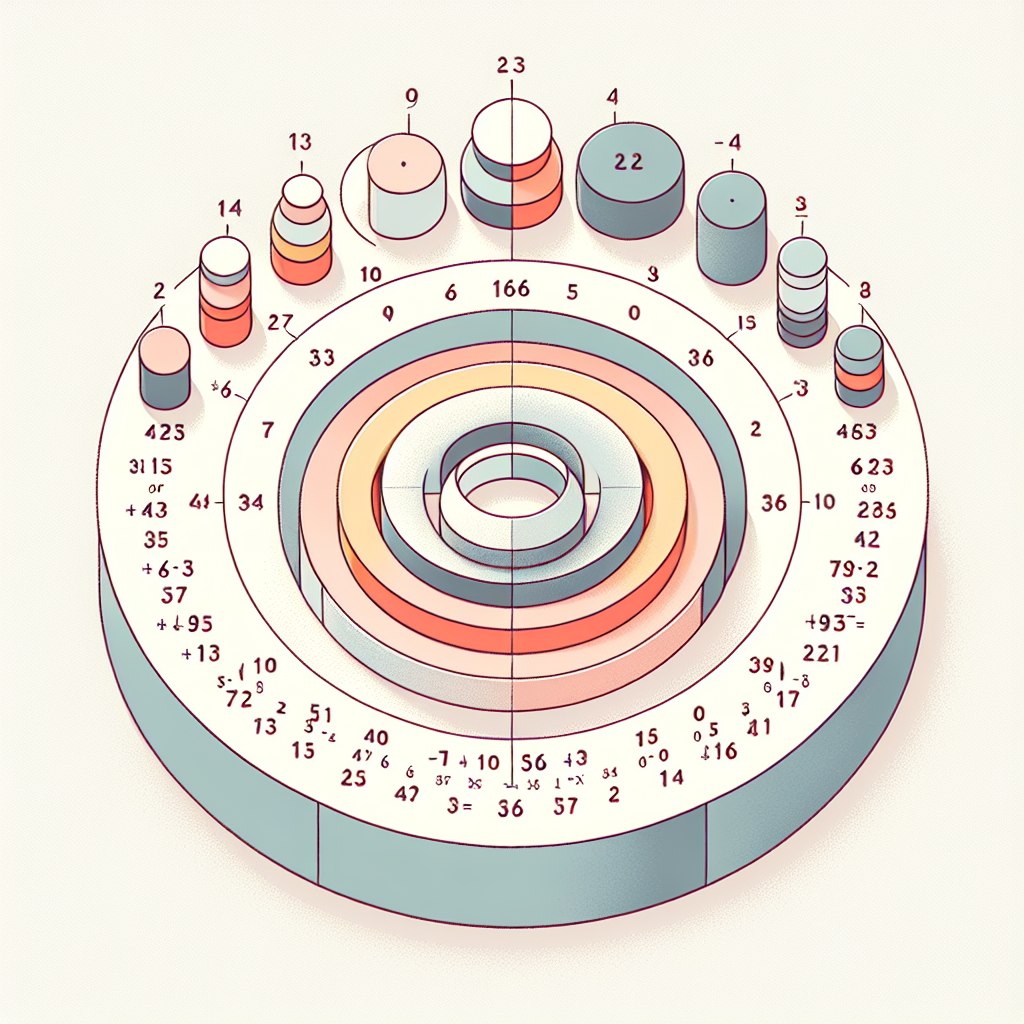 Inteligencia-Artificial-