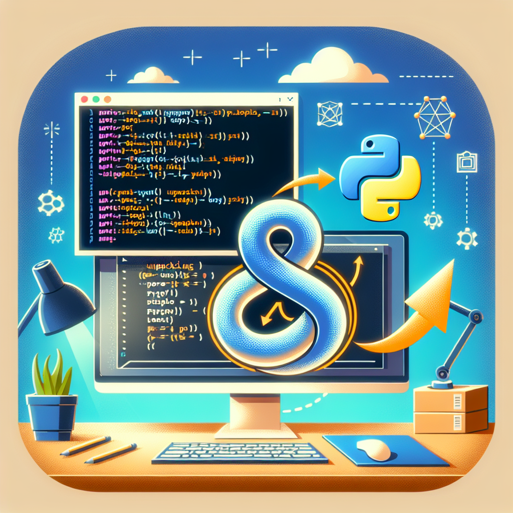 Inteligencia-Artificial-