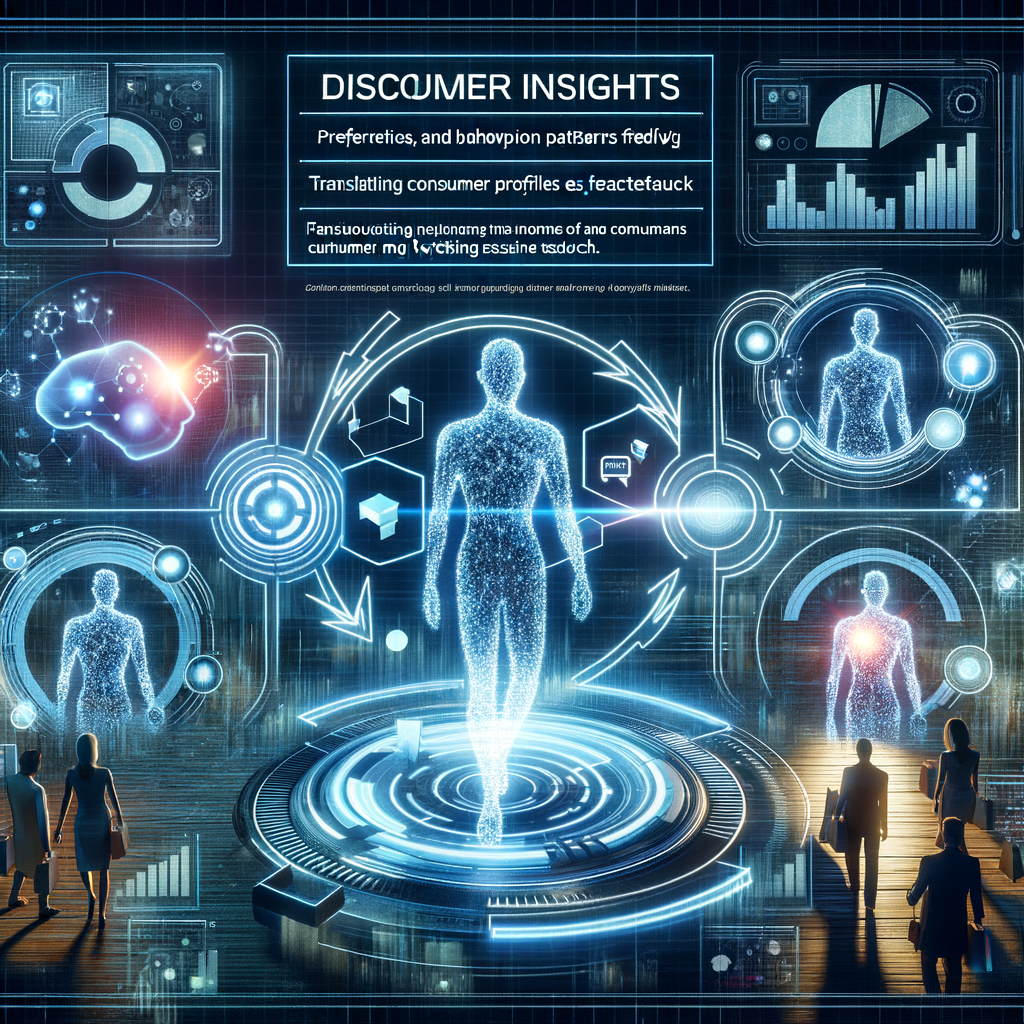 Inteligencia-Artificial-
