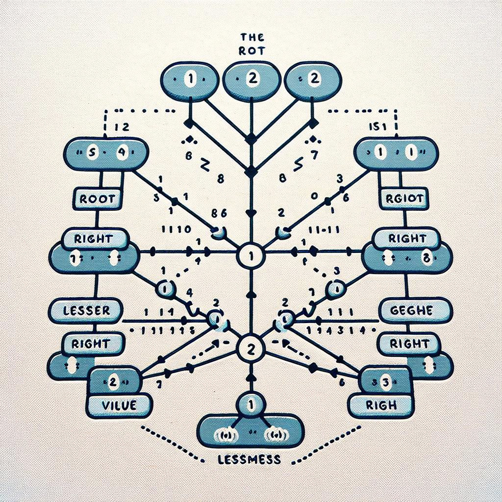 Inteligencia-Artificial-
