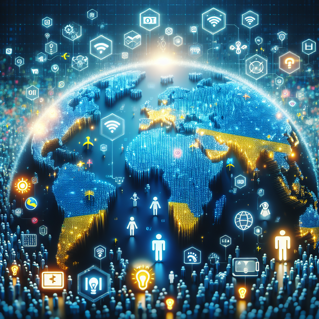 Inteligencia-Artificial-