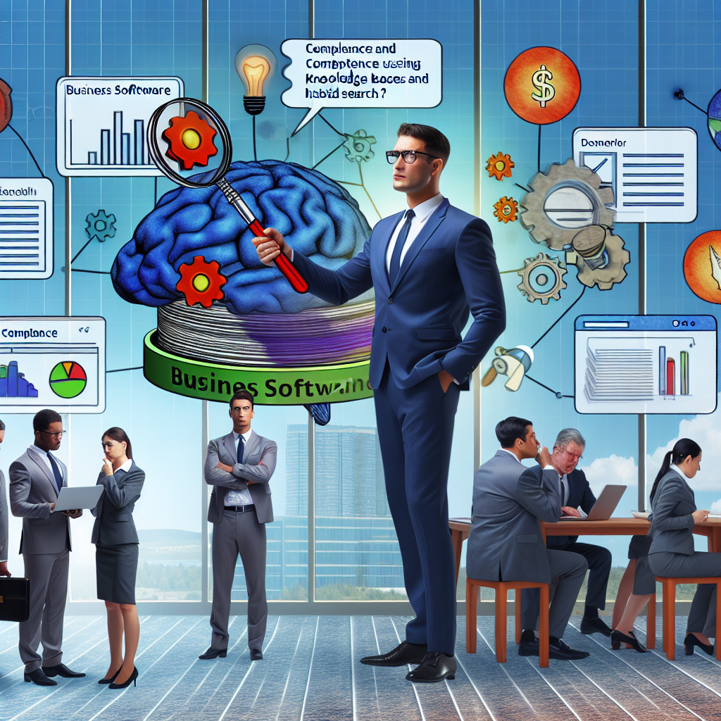 Inteligencia-Artificial-
