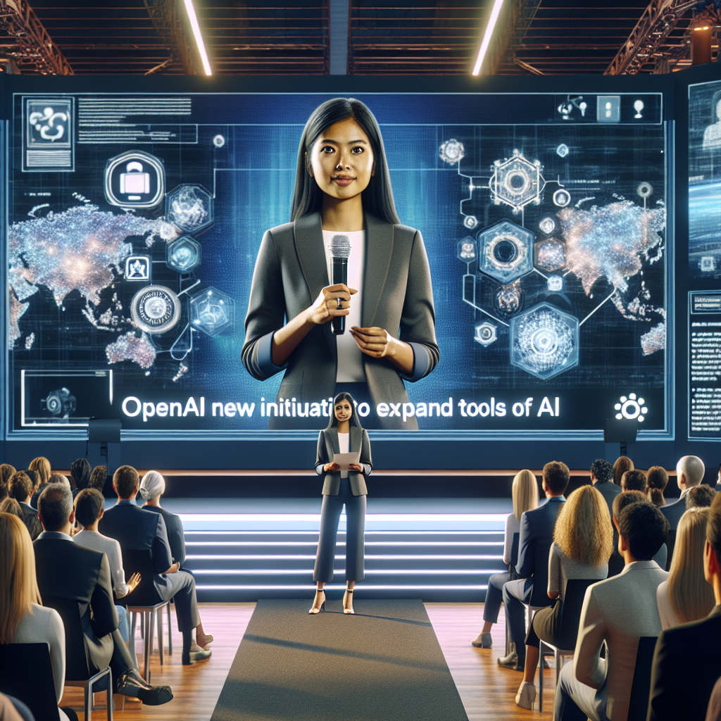 Inteligencia-Artificial-