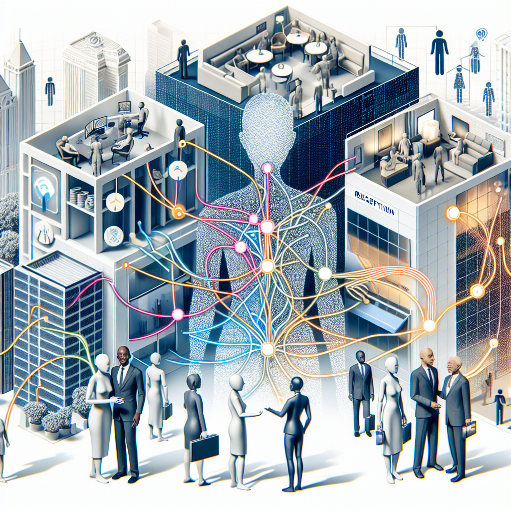 Inteligencia-Artificial-