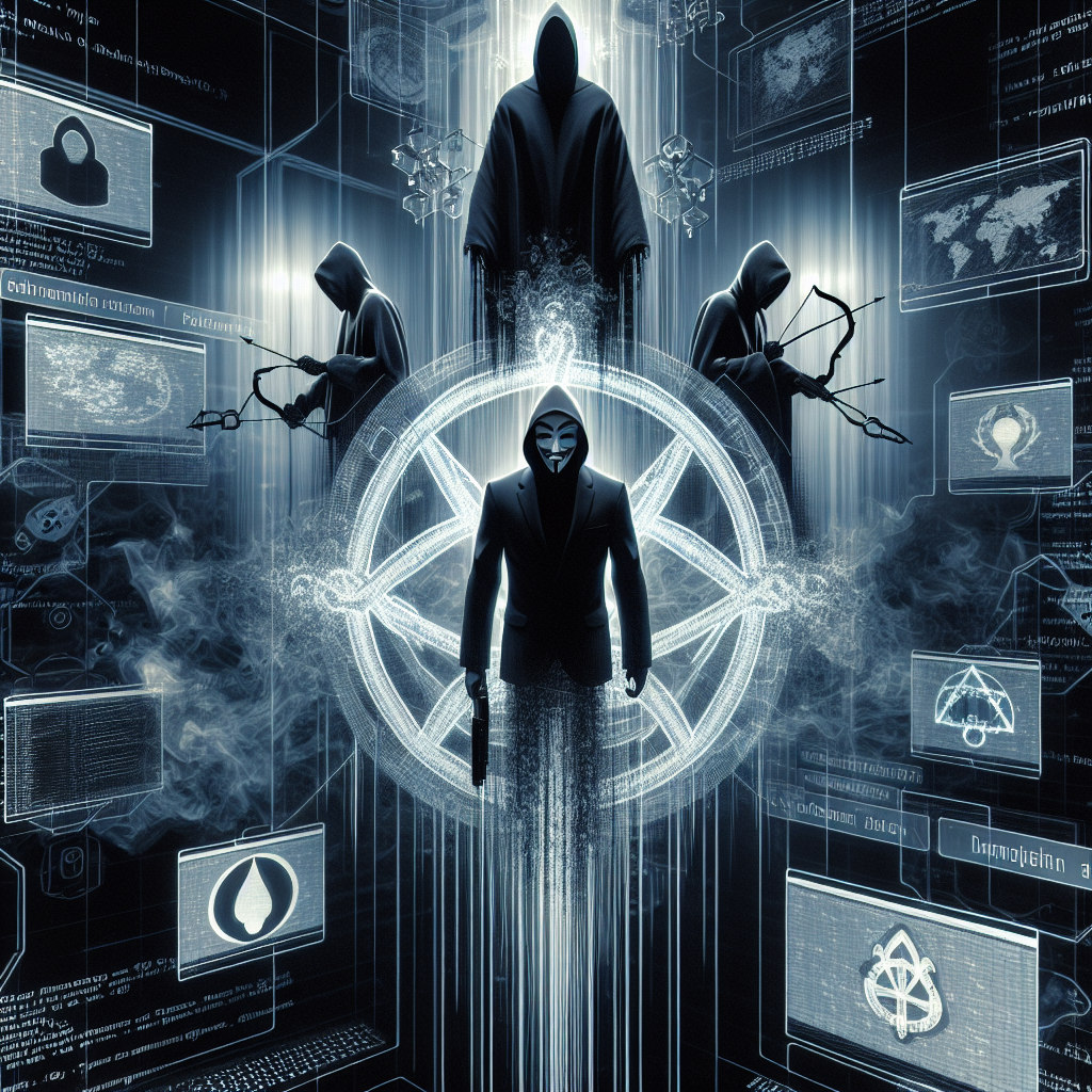 Inteligencia-Artificial-
