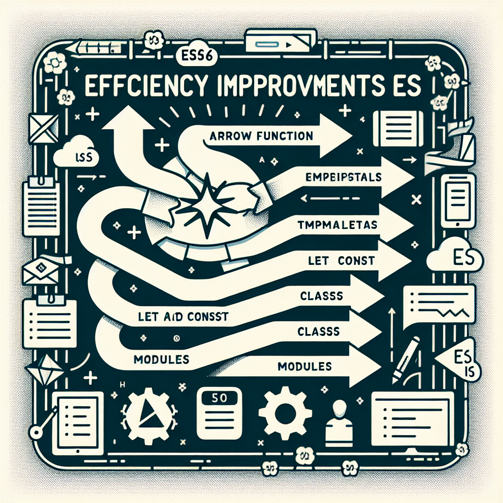 Inteligencia-Artificial-